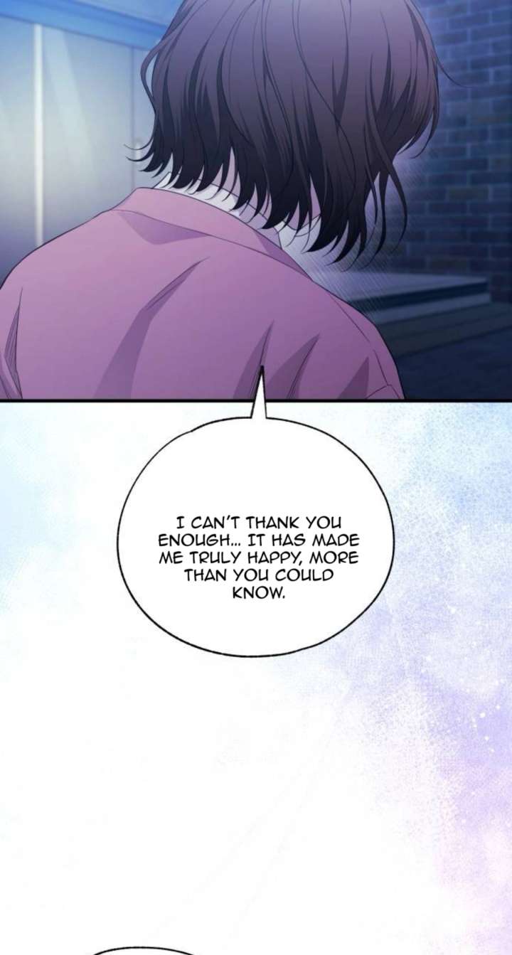 ch 217 24