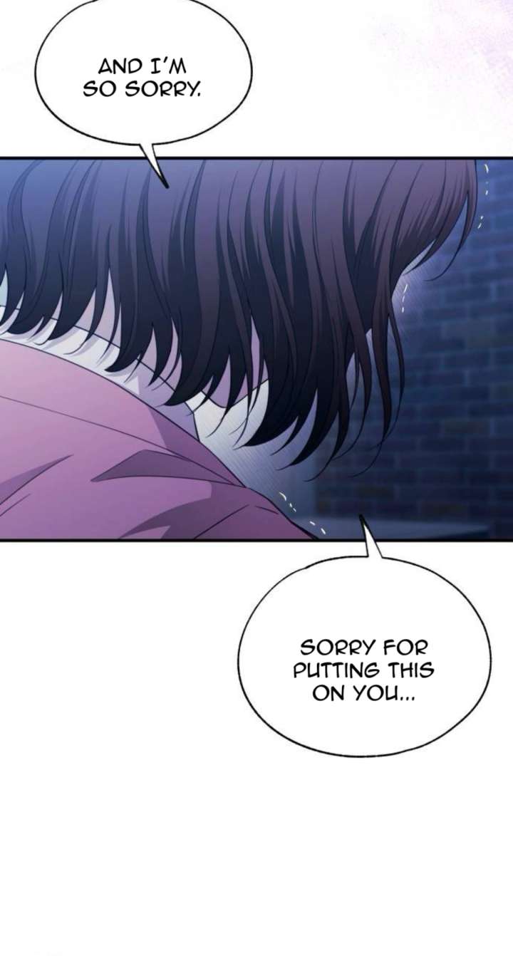 ch 217 25