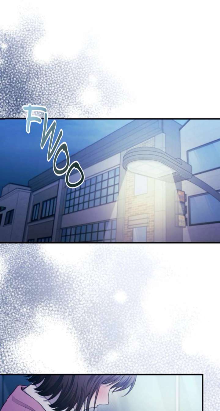 ch 217 26