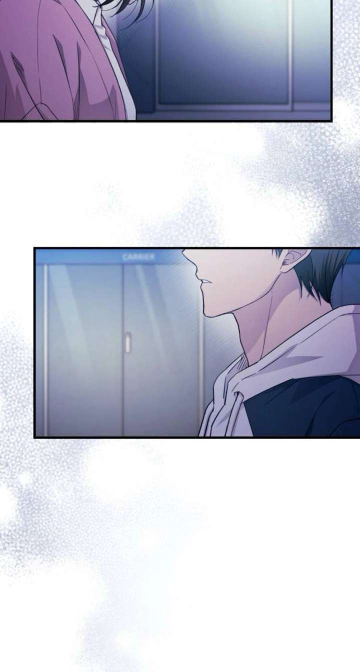 ch 217 27