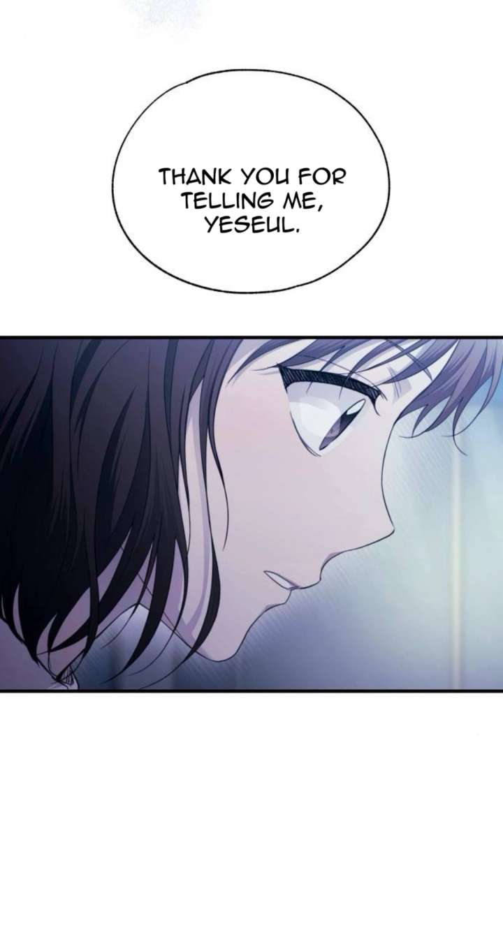 ch 217 28