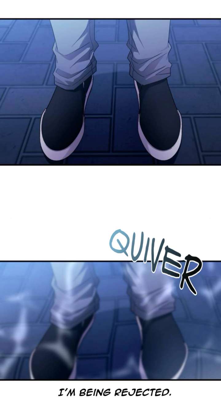 ch 217 29