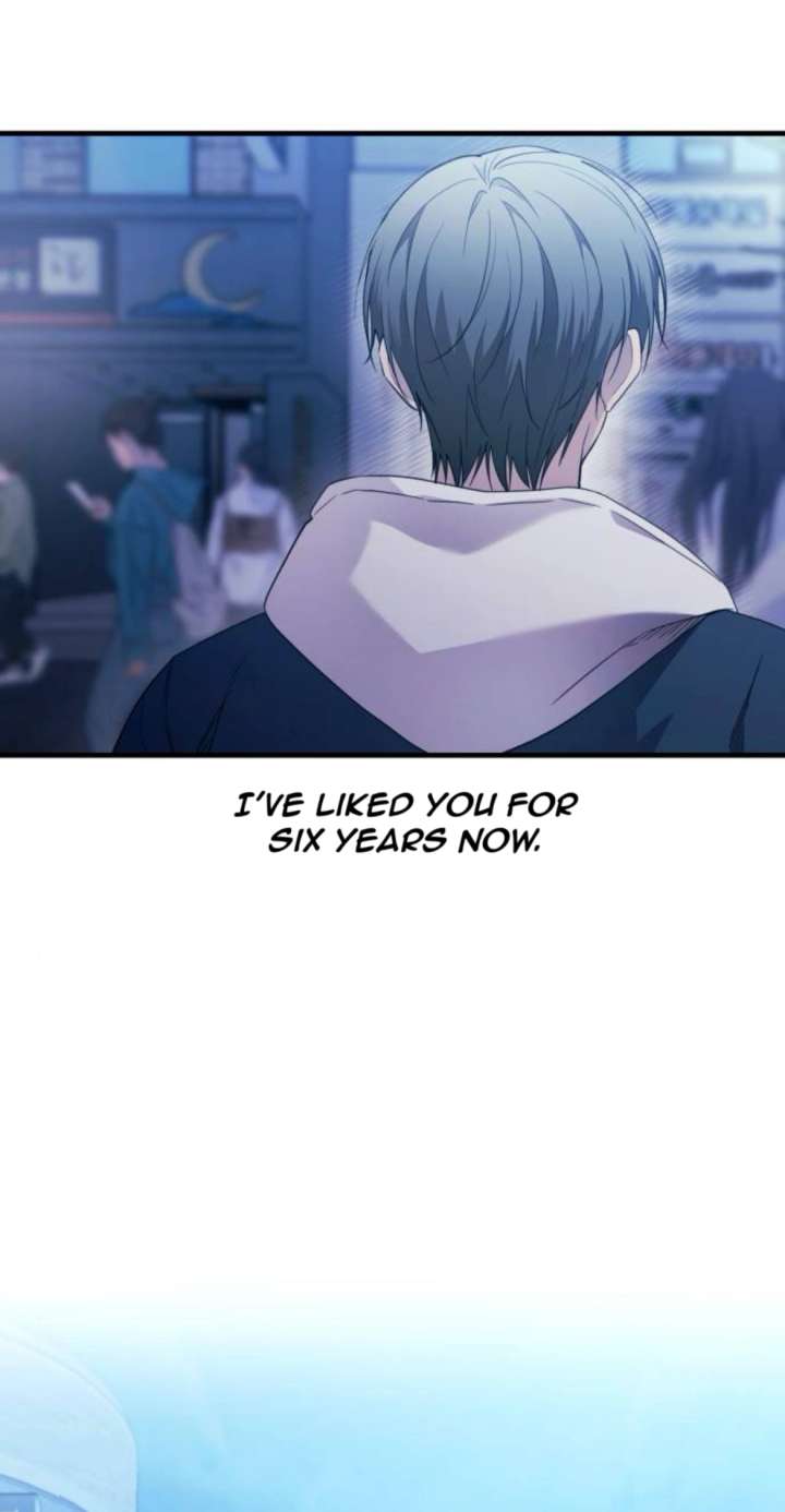 ch 217 3