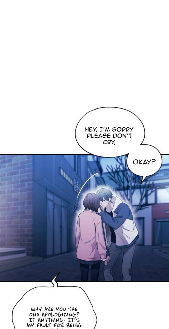 ch 217 30
