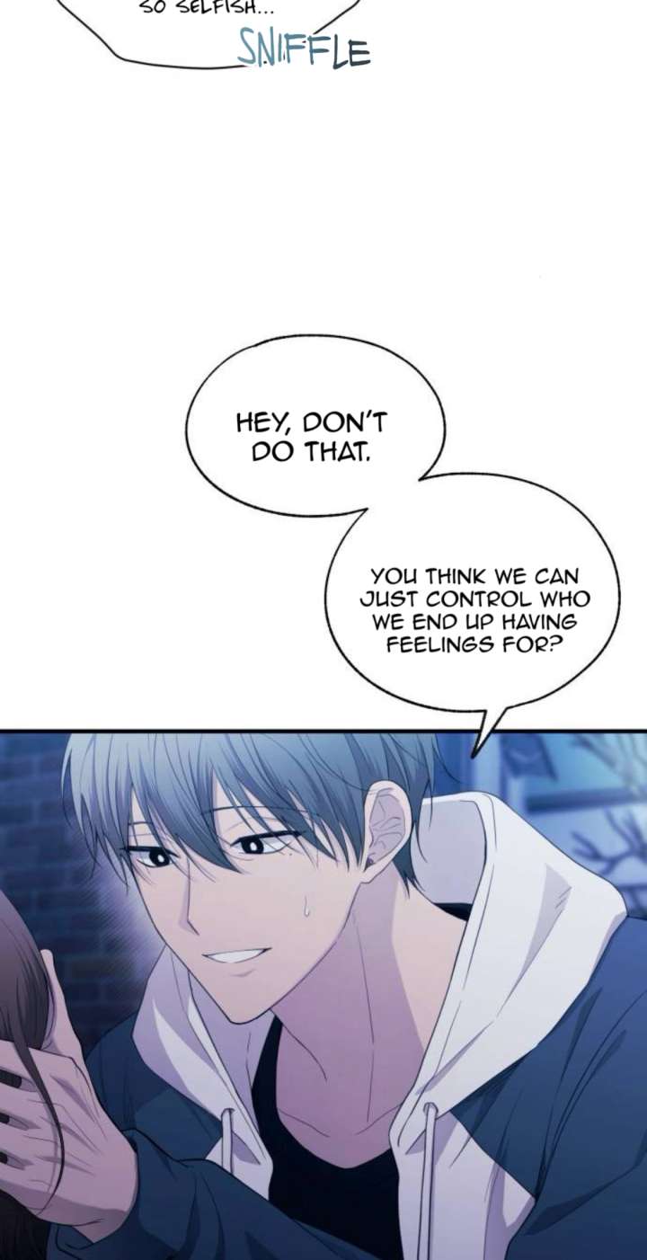 ch 217 31