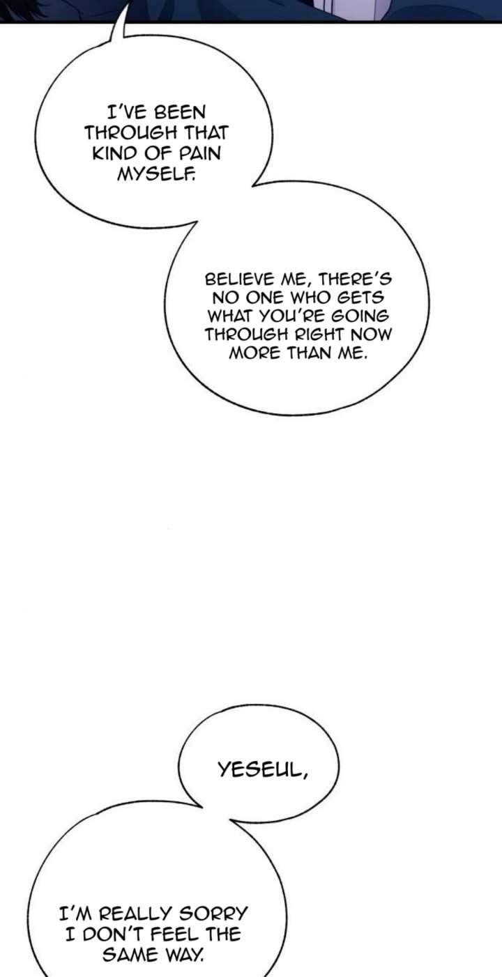 ch 217 32