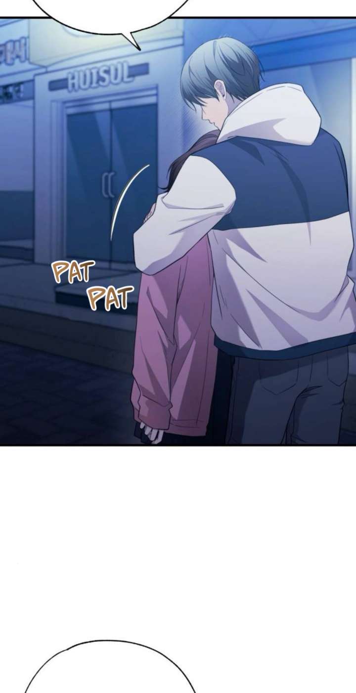 ch 217 33