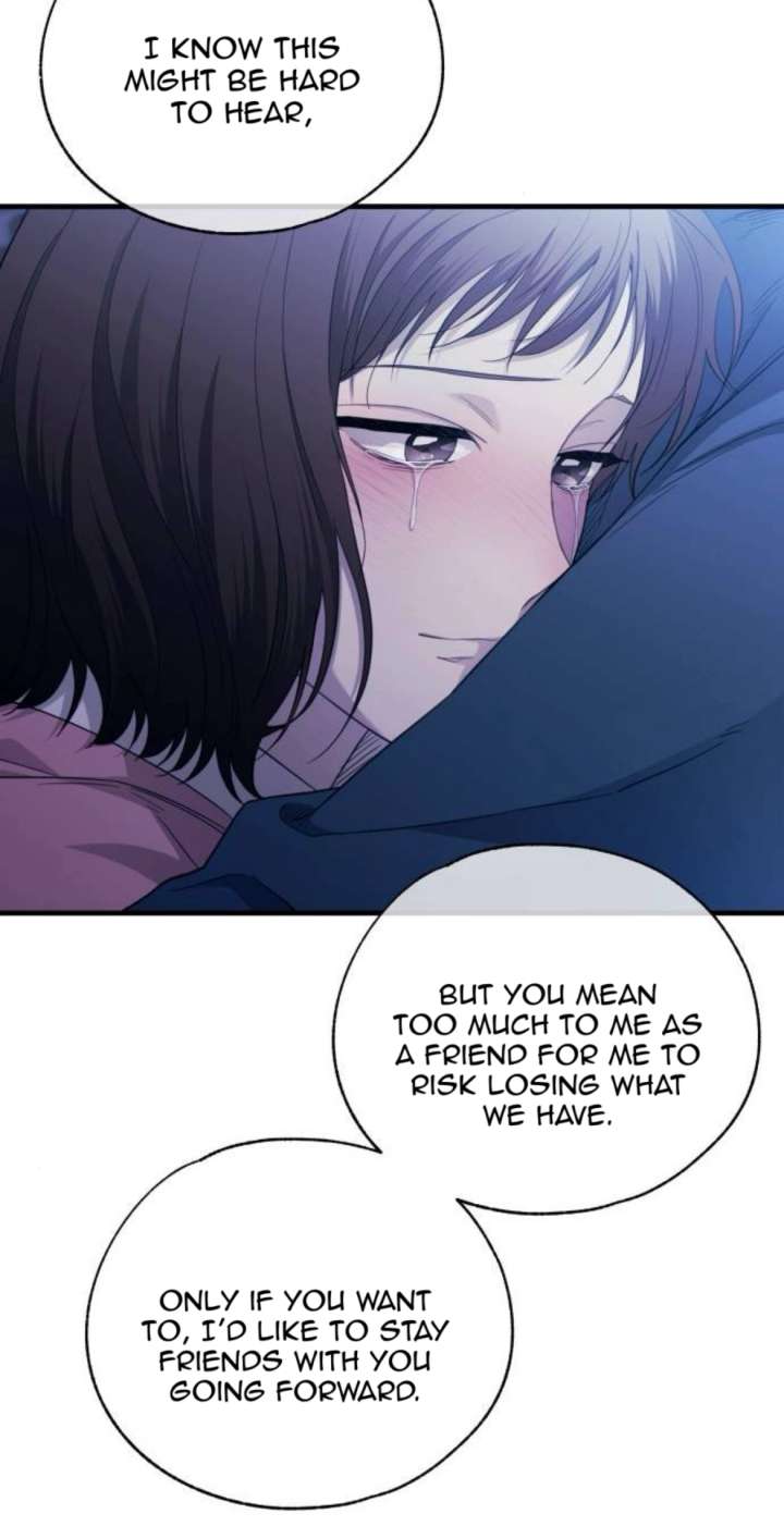ch 217 34