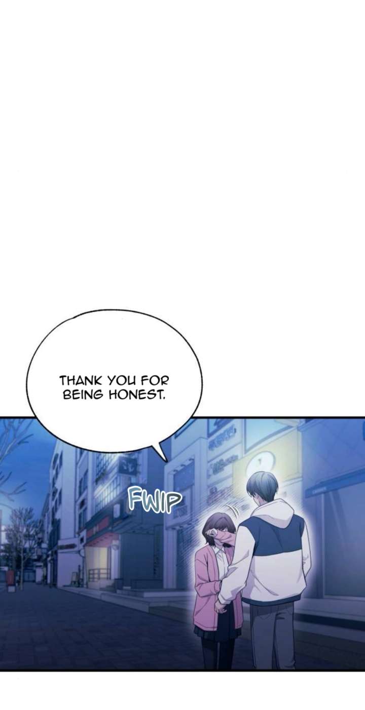 ch 217 35