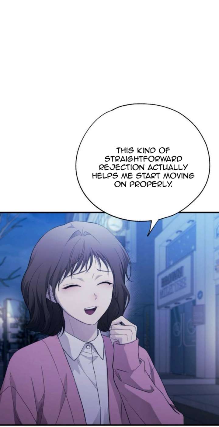 ch 217 36