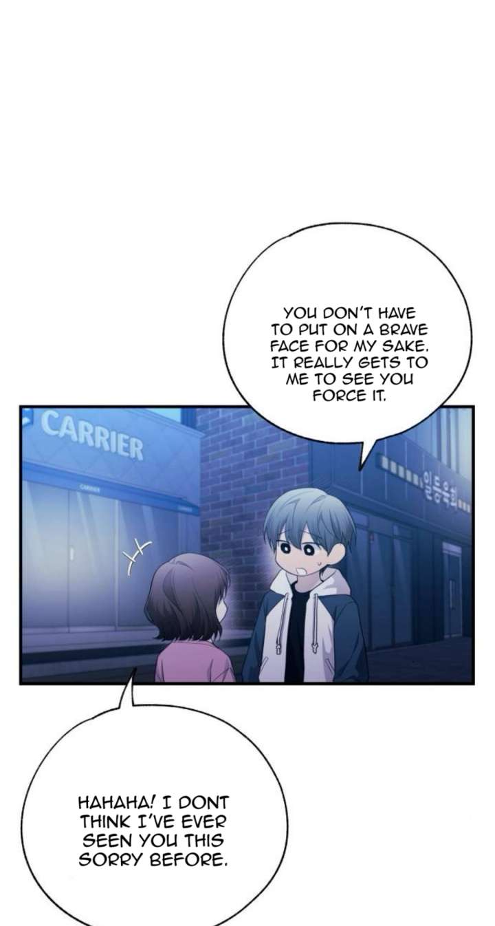 ch 217 37