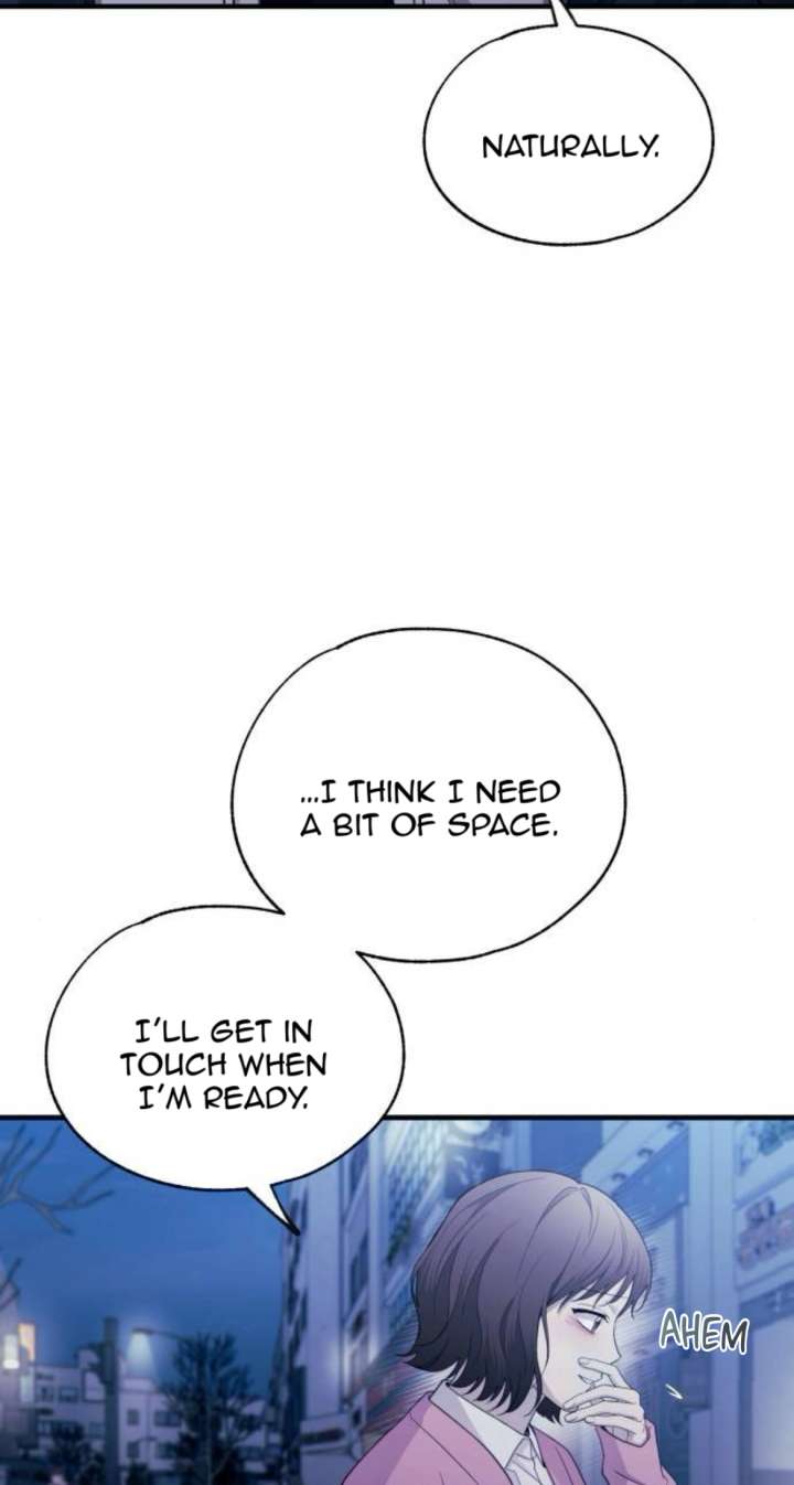 ch 217 39