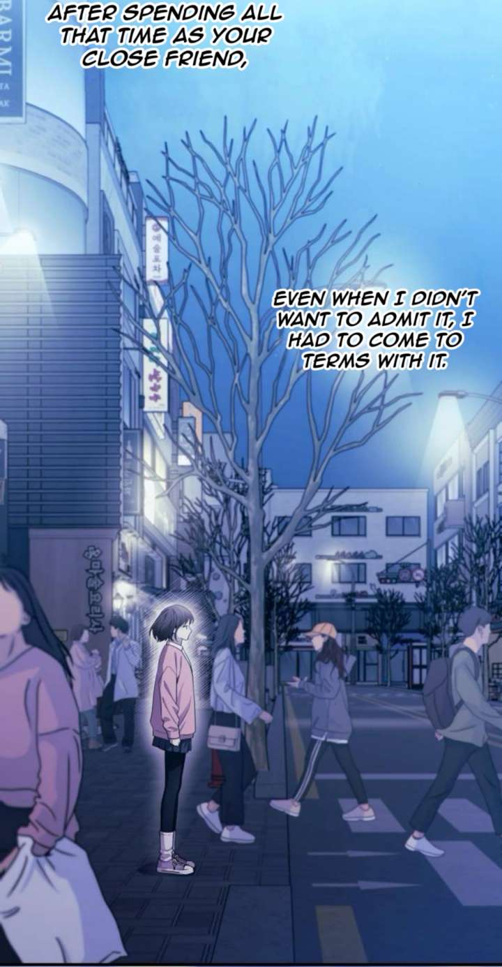 ch 217 4