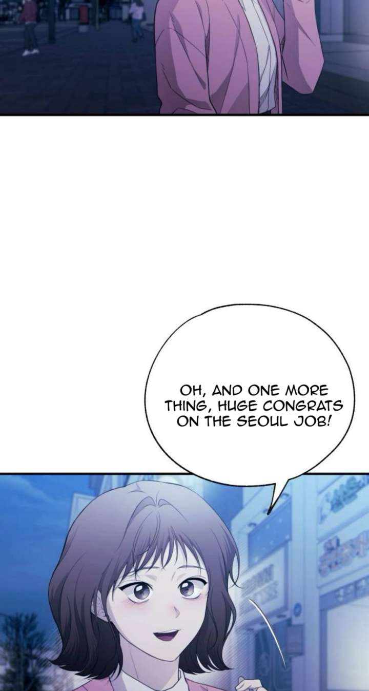 ch 217 40