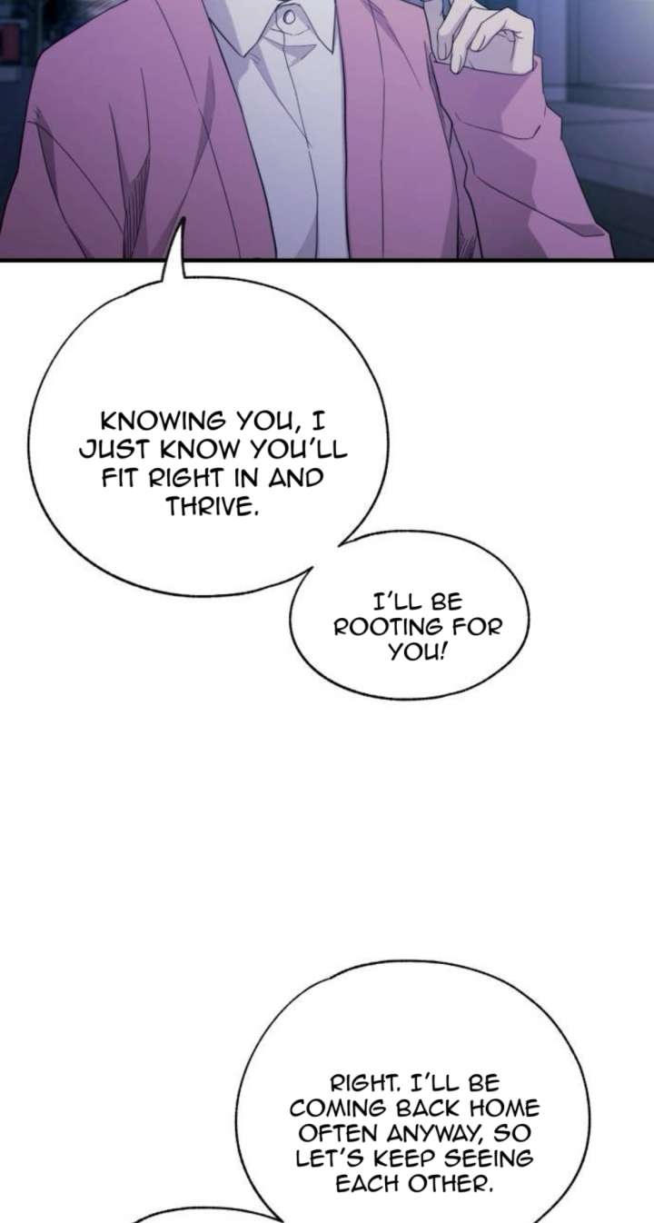 ch 217 41