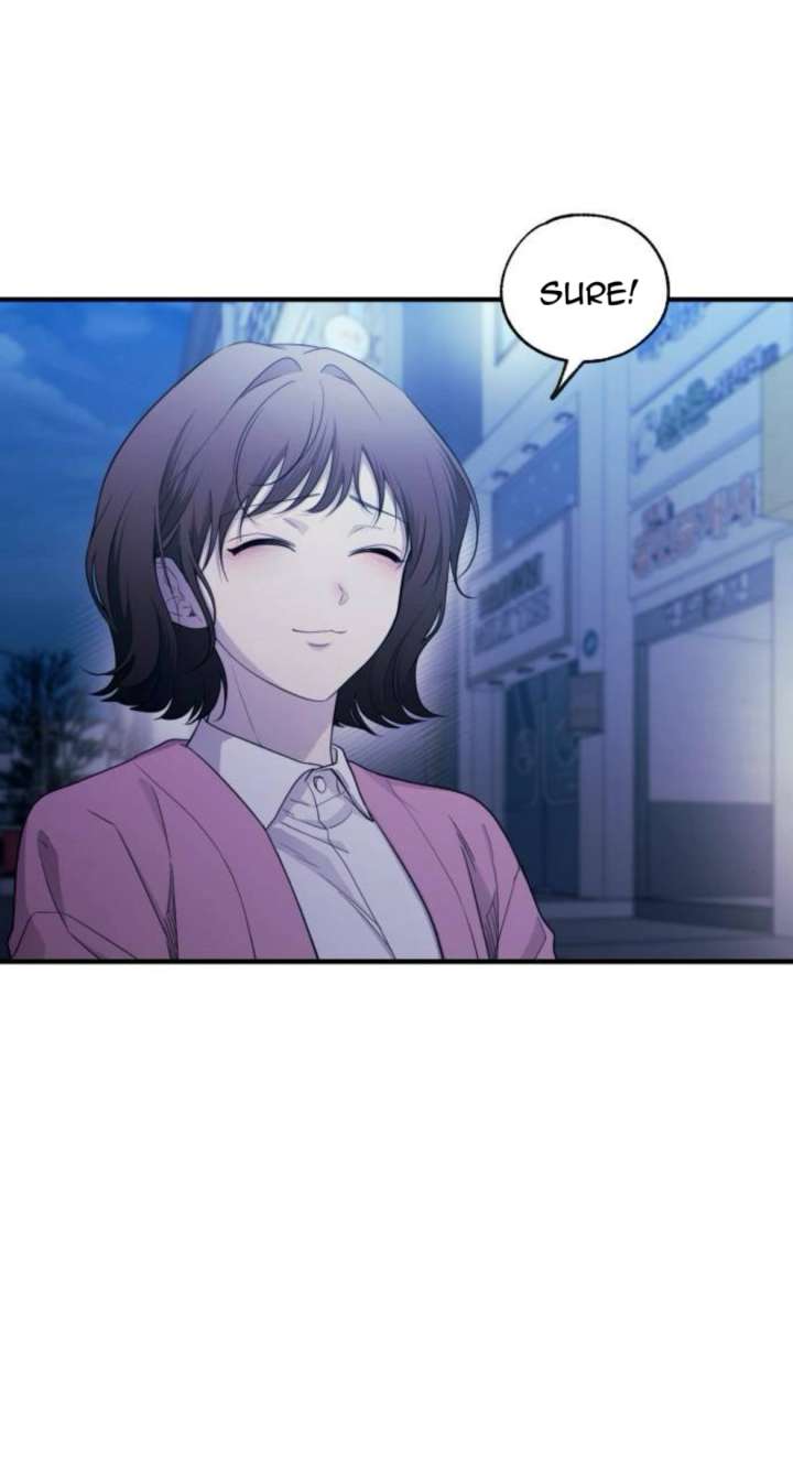 ch 217 43