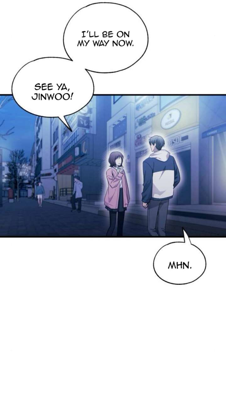 ch 217 44