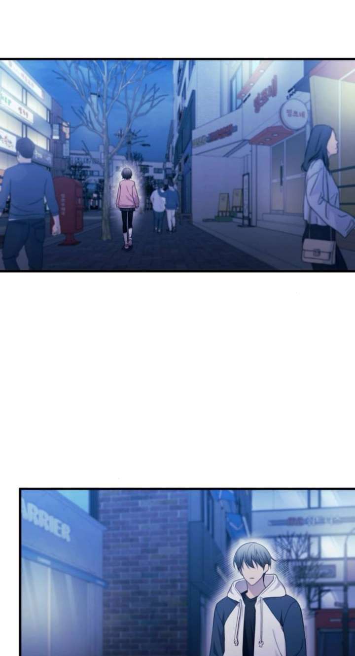 ch 217 45