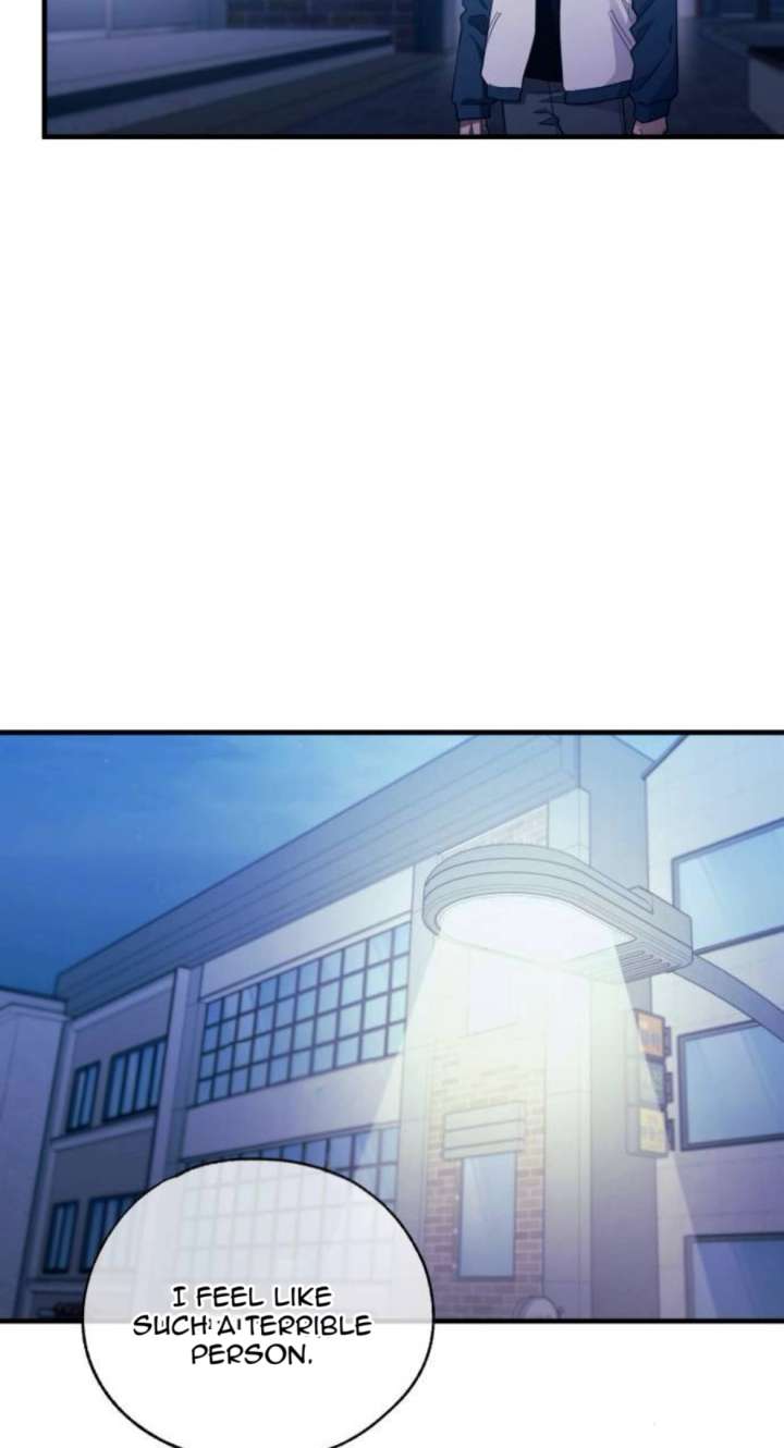 ch 217 46