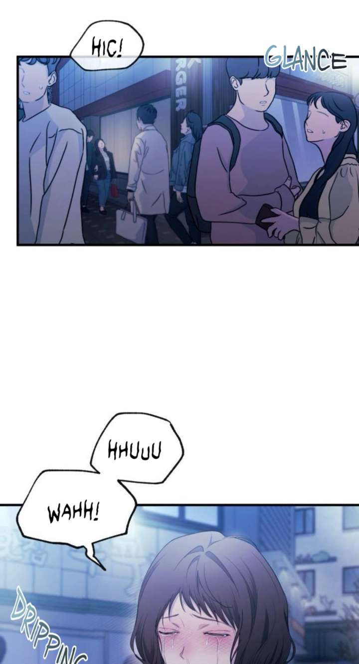 ch 217 48