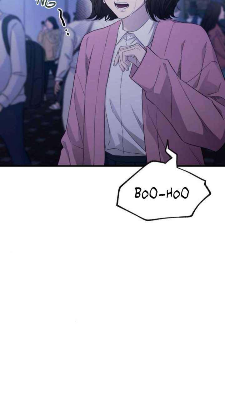 ch 217 49