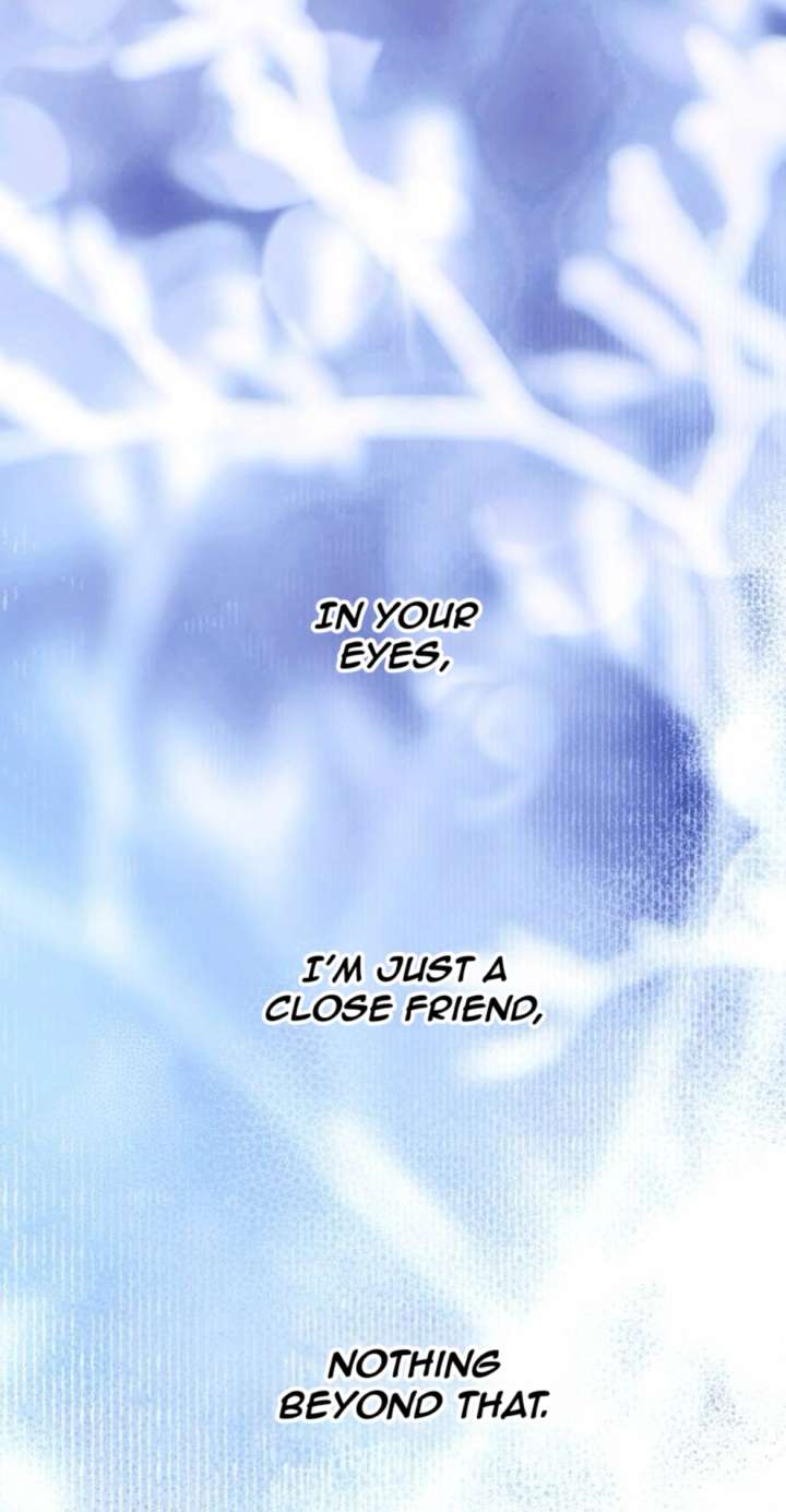 ch 217 5