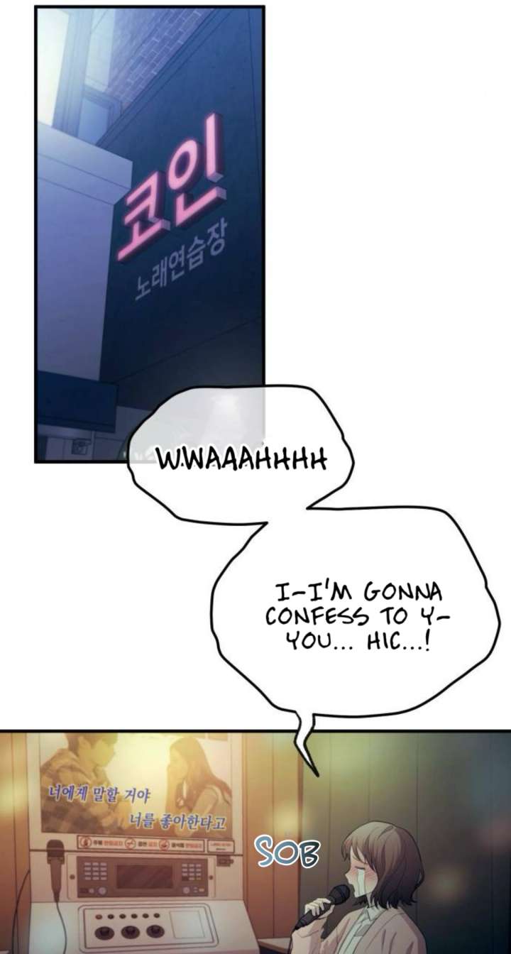 ch 217 50
