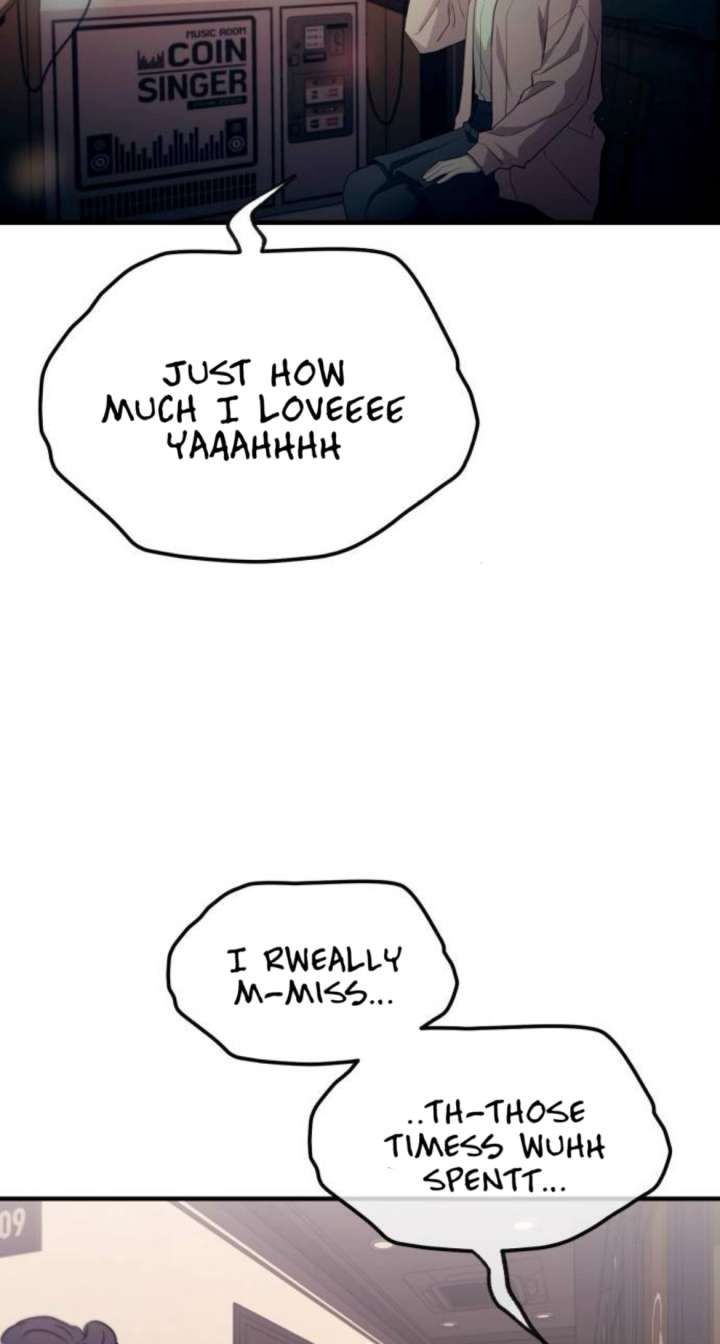 ch 217 51