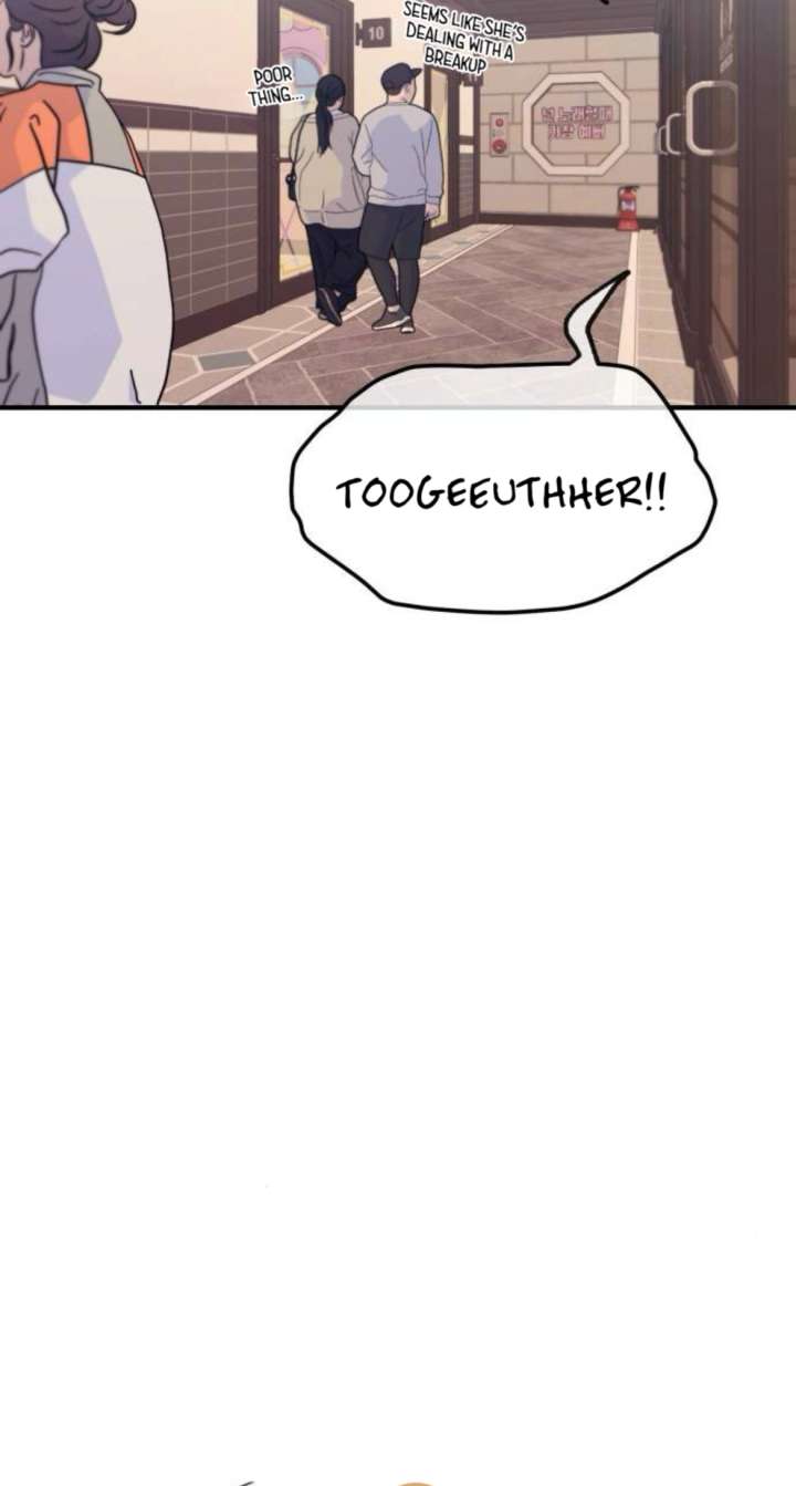 ch 217 52