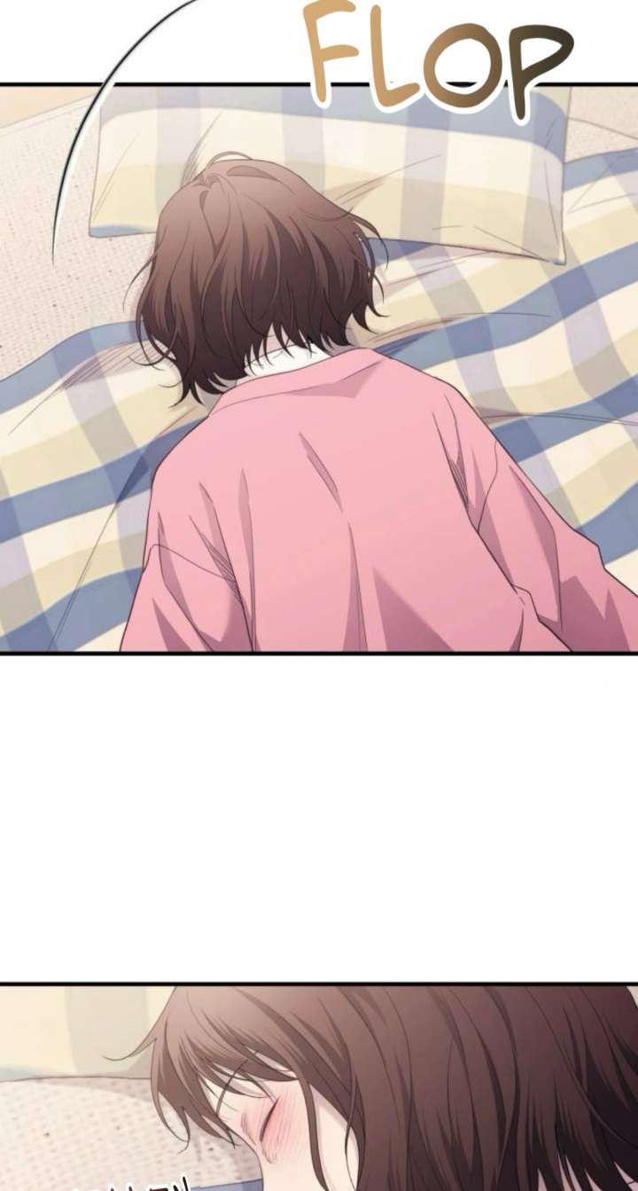 ch 217 53