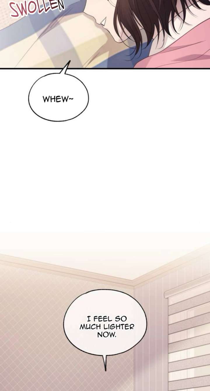 ch 217 54