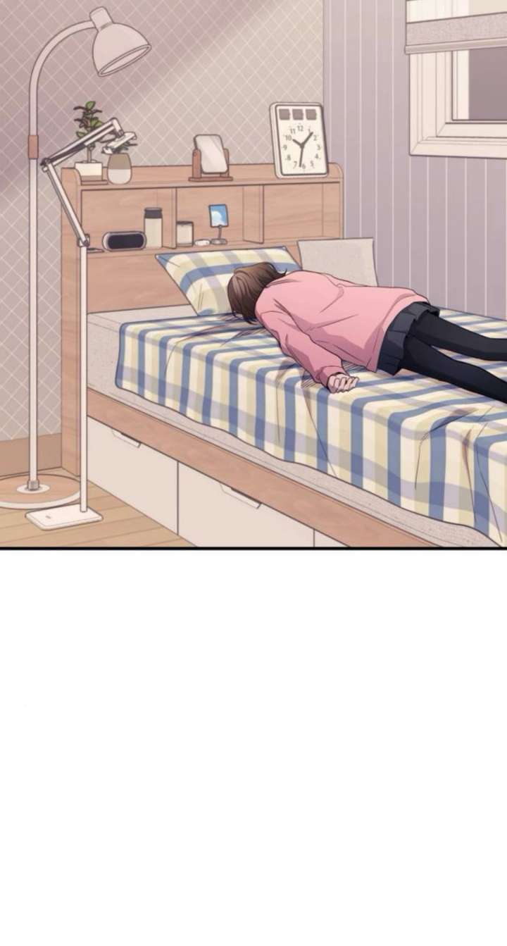 ch 217 55