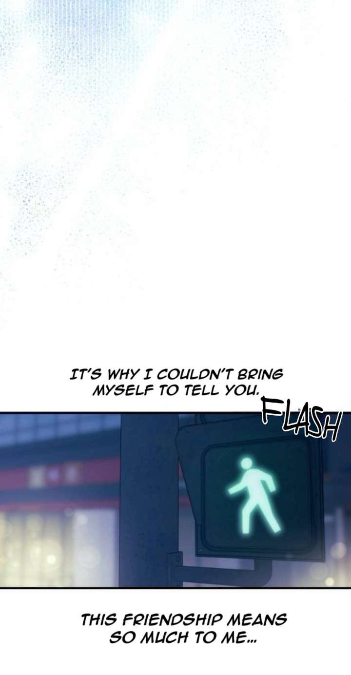 ch 217 6