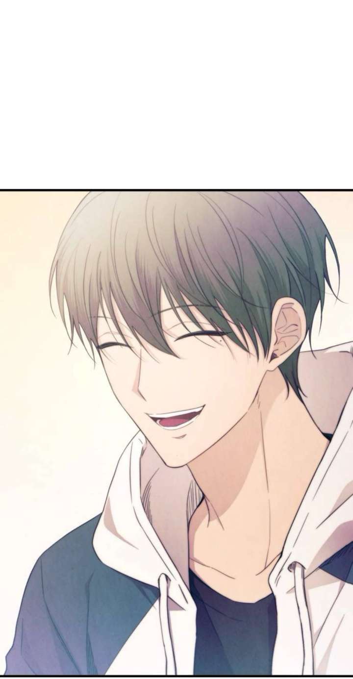ch 217 7