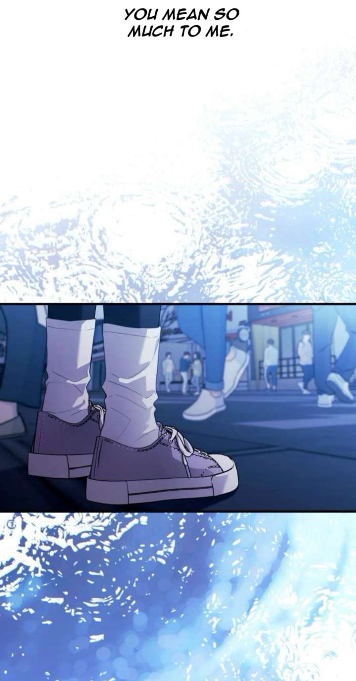 ch 217 8