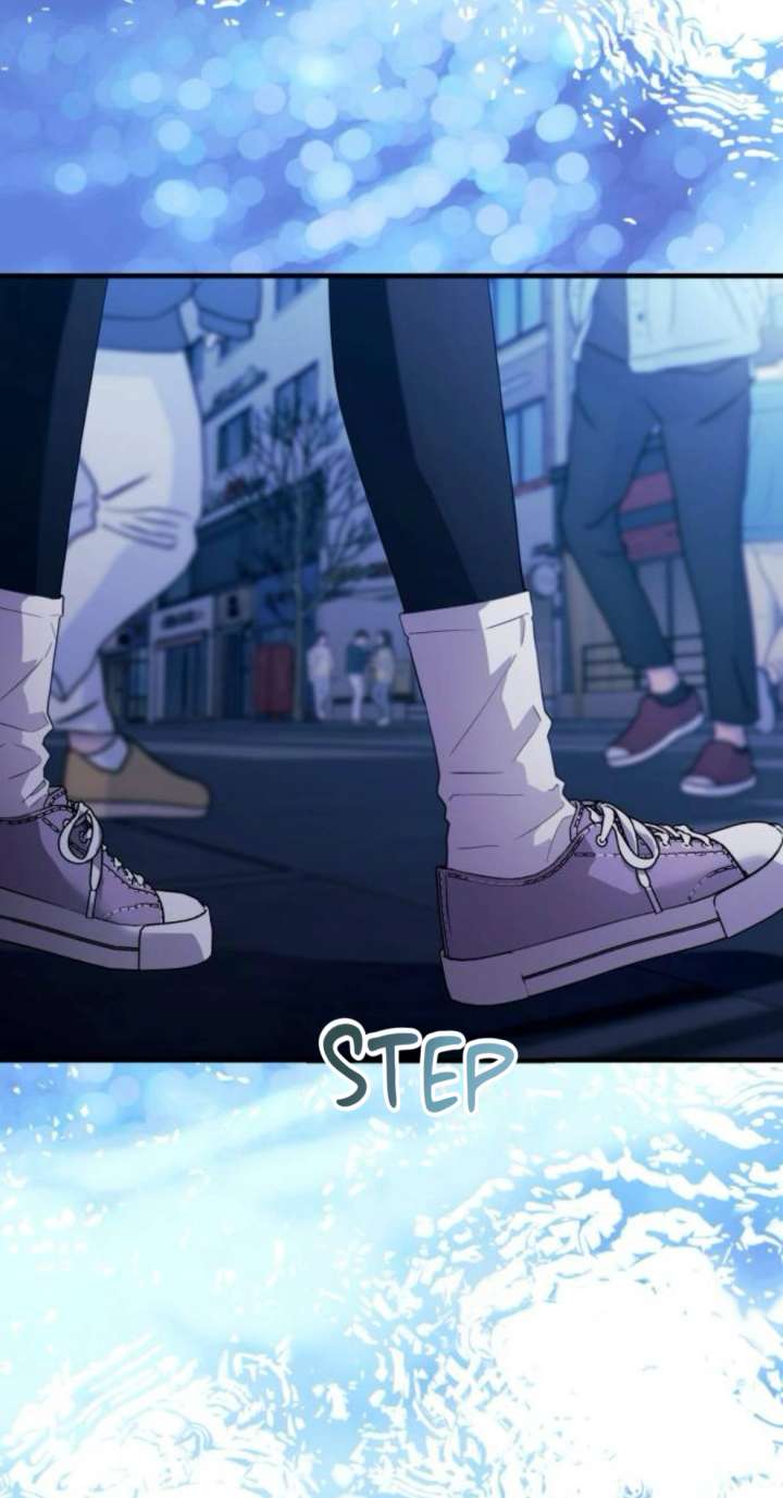 ch 217 9