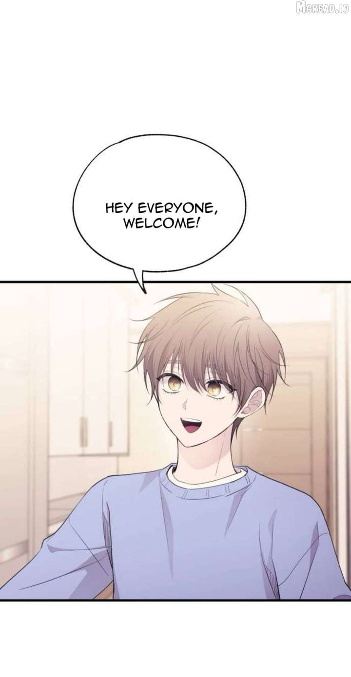 ch 218 1