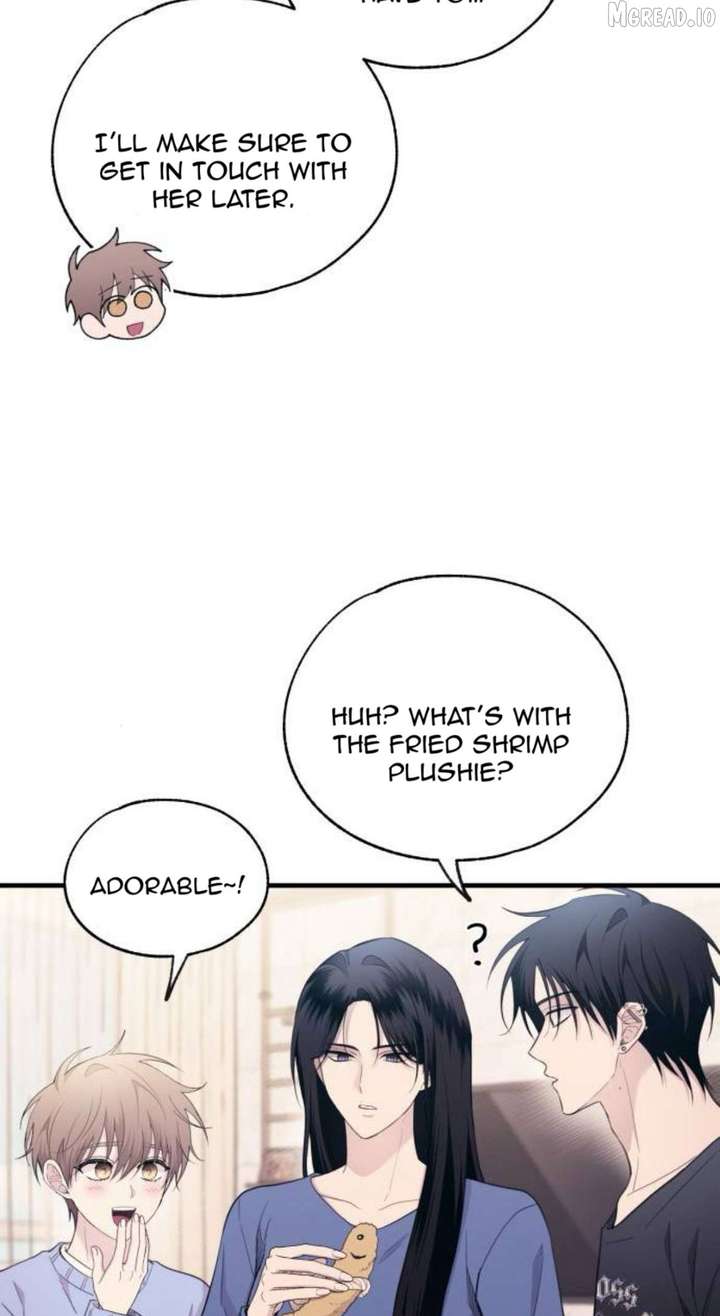 ch 218 10