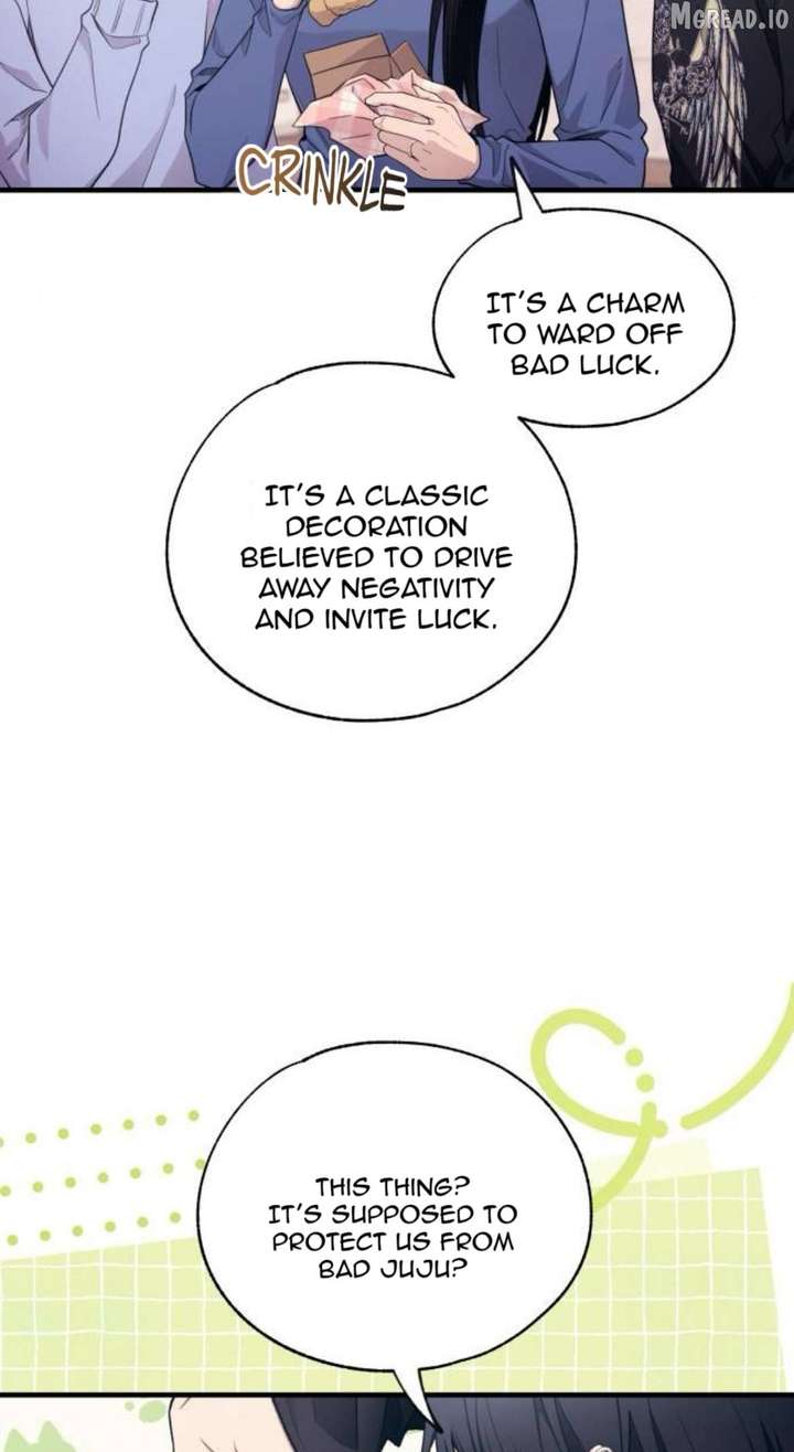 ch 218 11