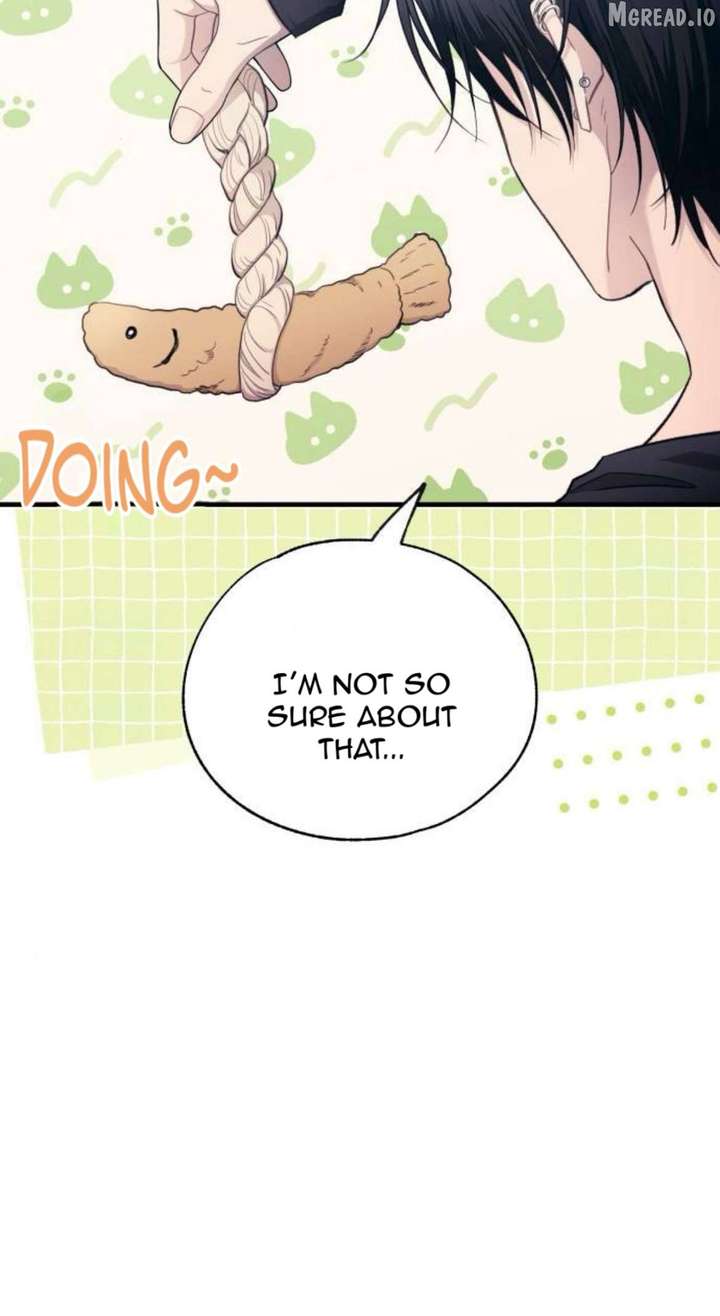 ch 218 12