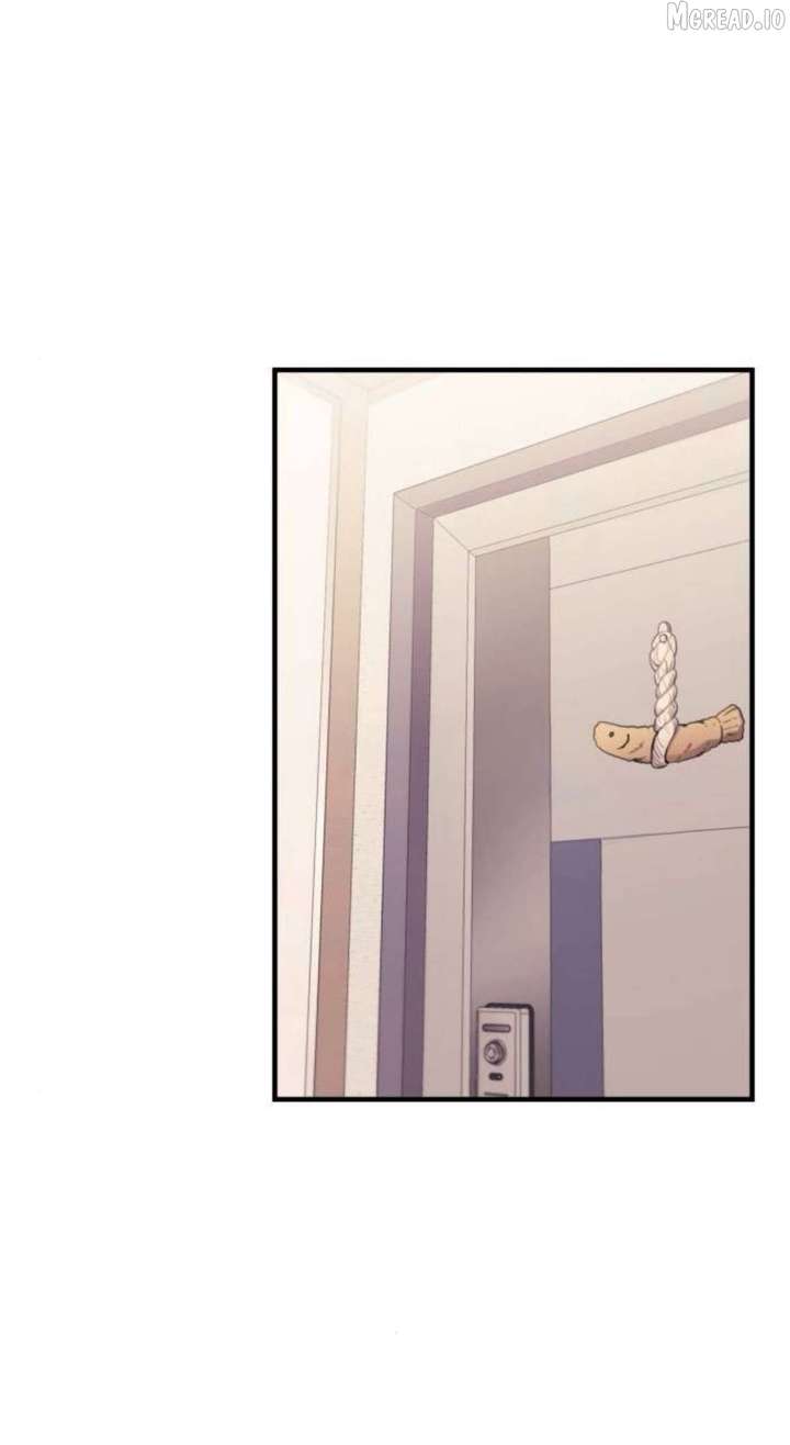 ch 218 14