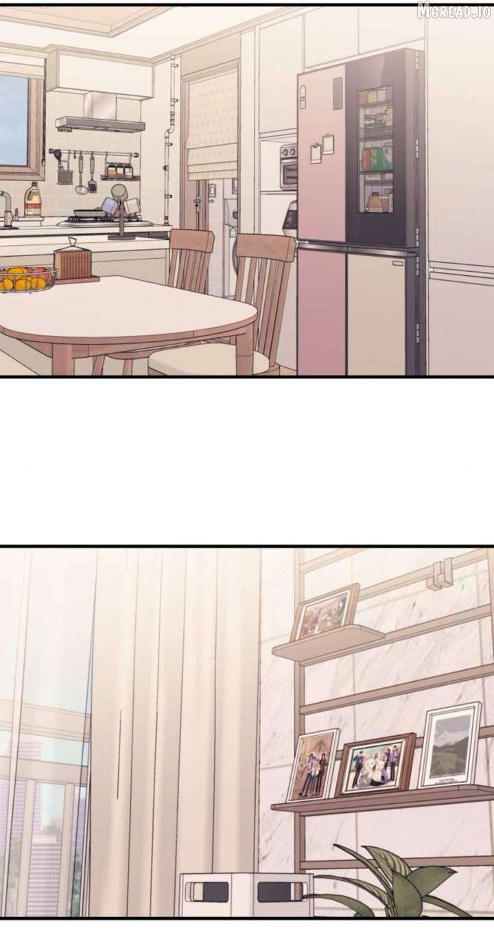 ch 218 15