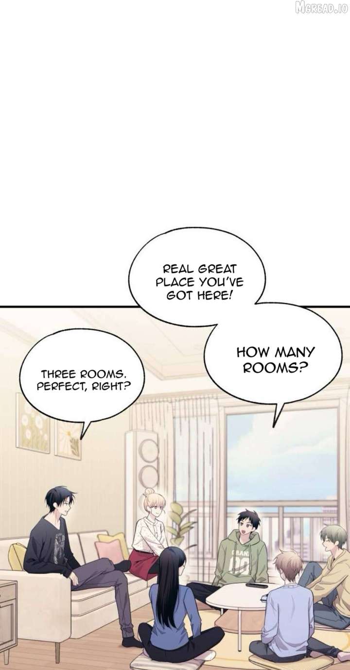 ch 218 16