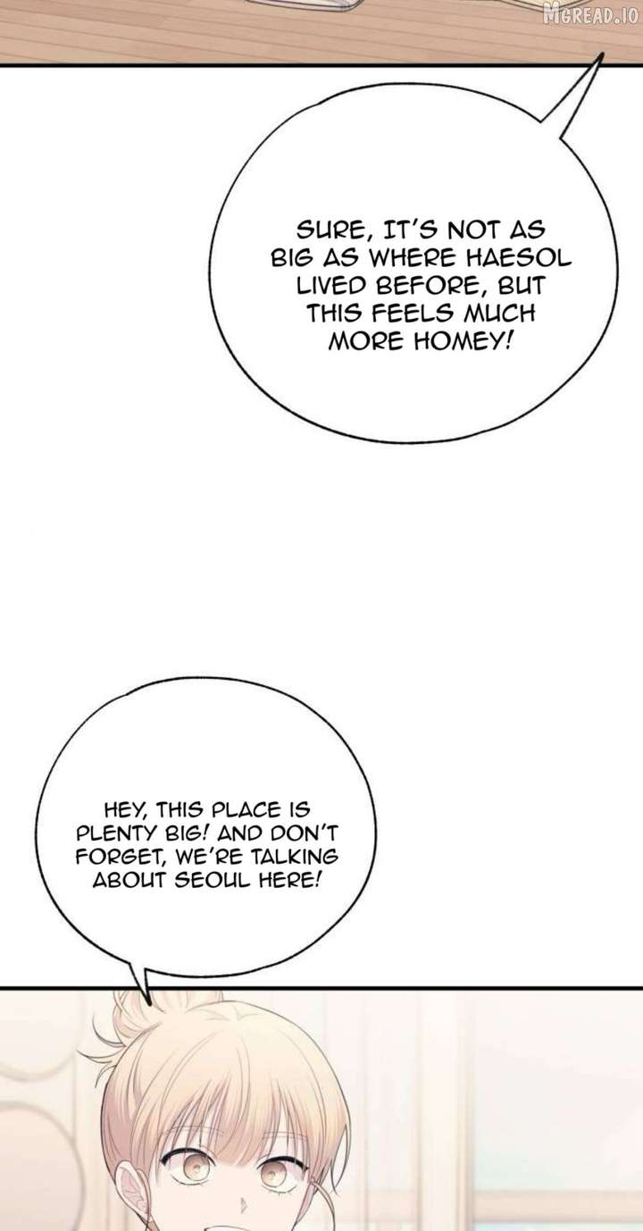 ch 218 17