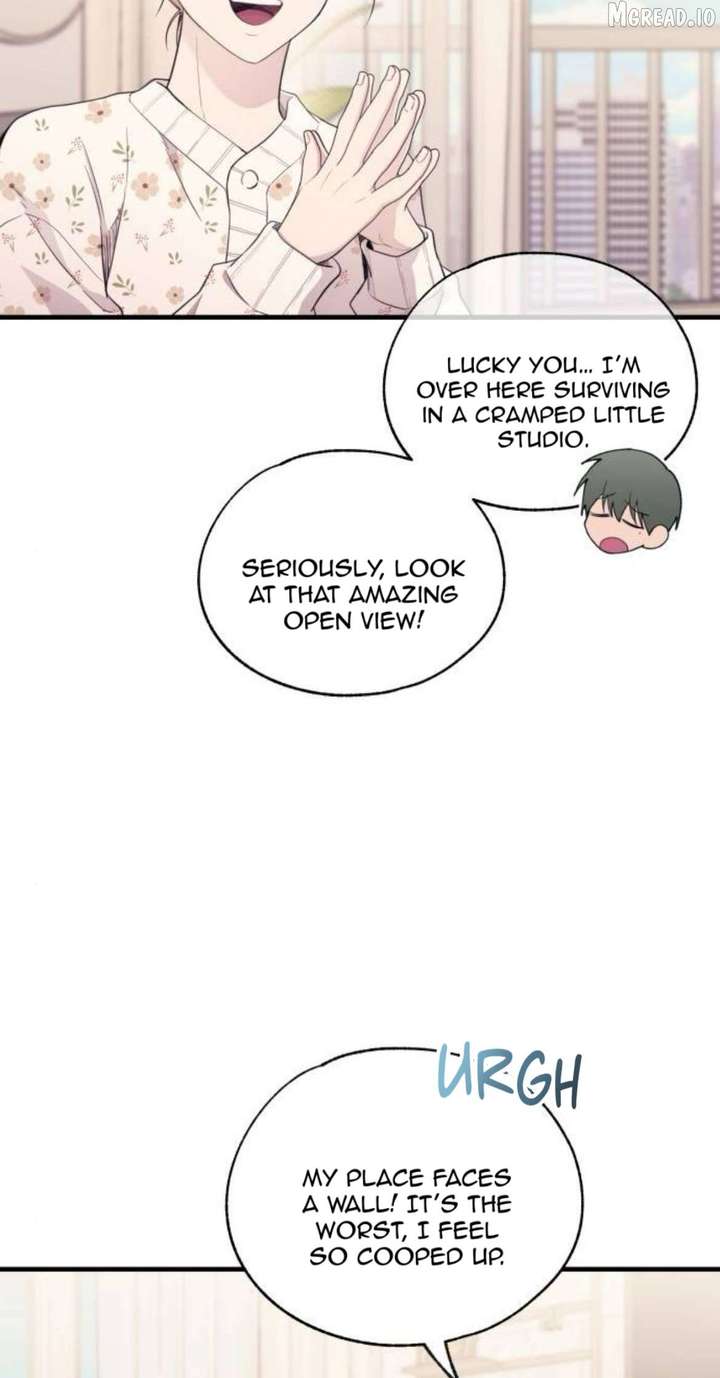 ch 218 18