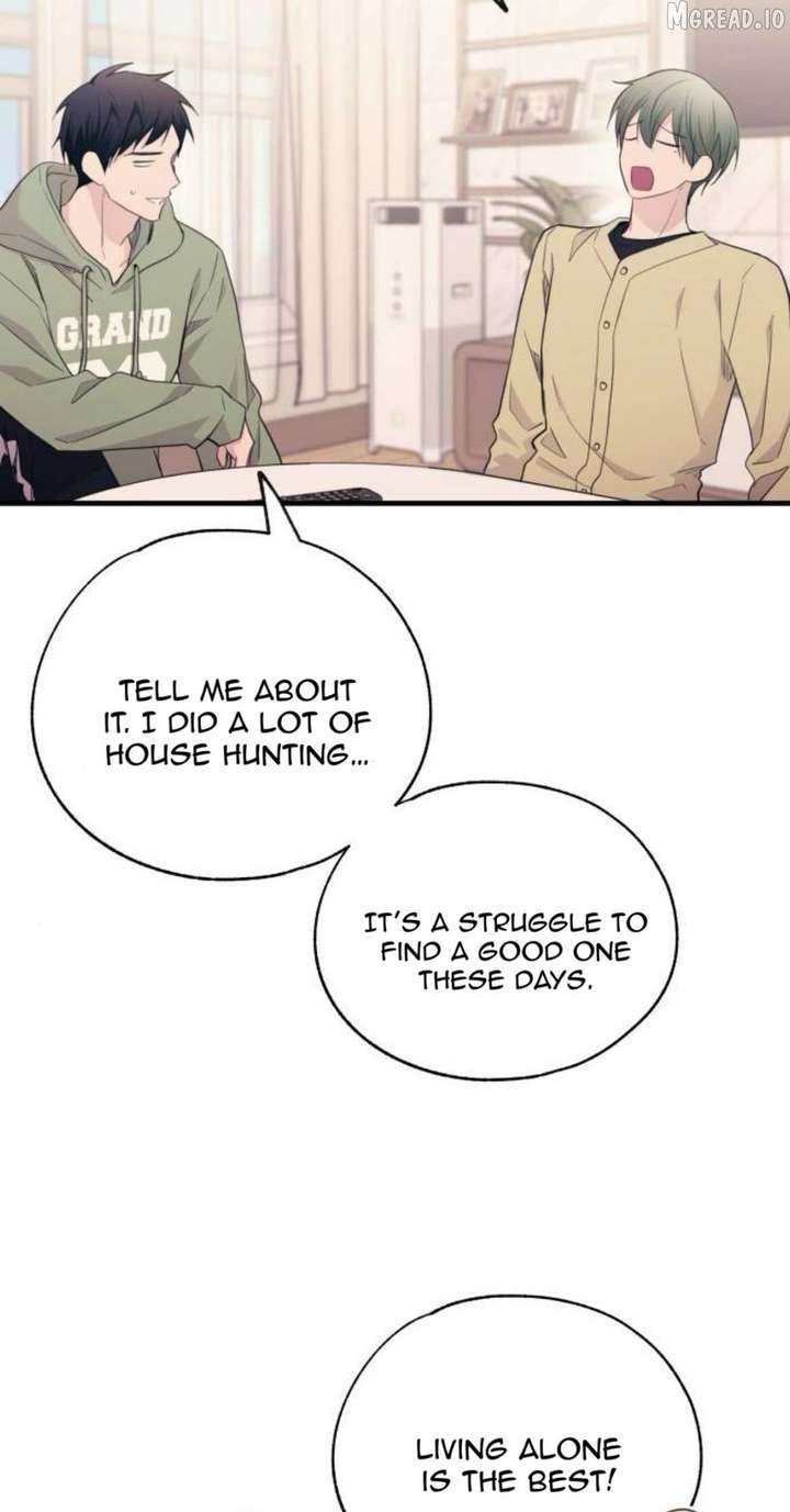 ch 218 19