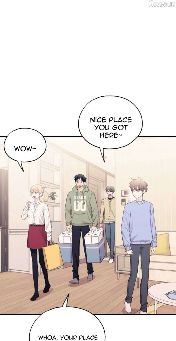 ch 218 2