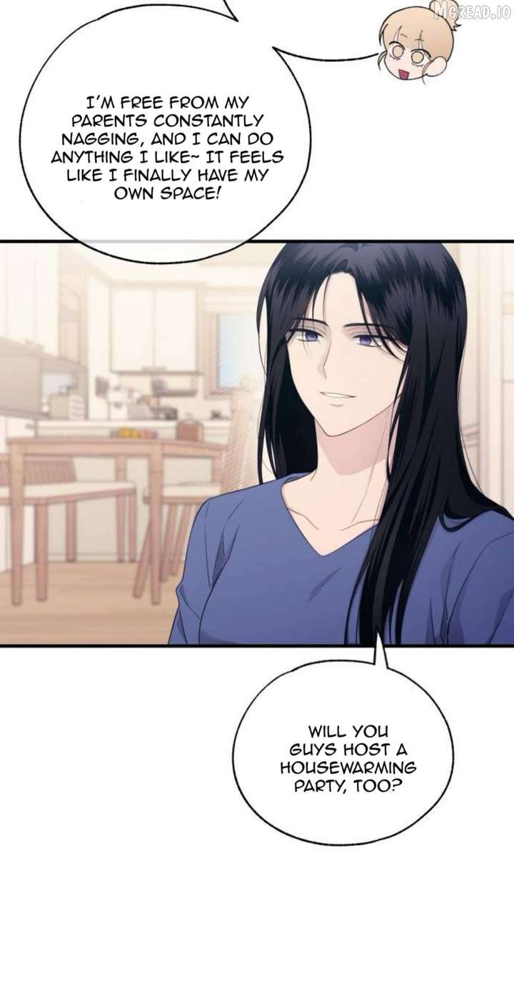 ch 218 20