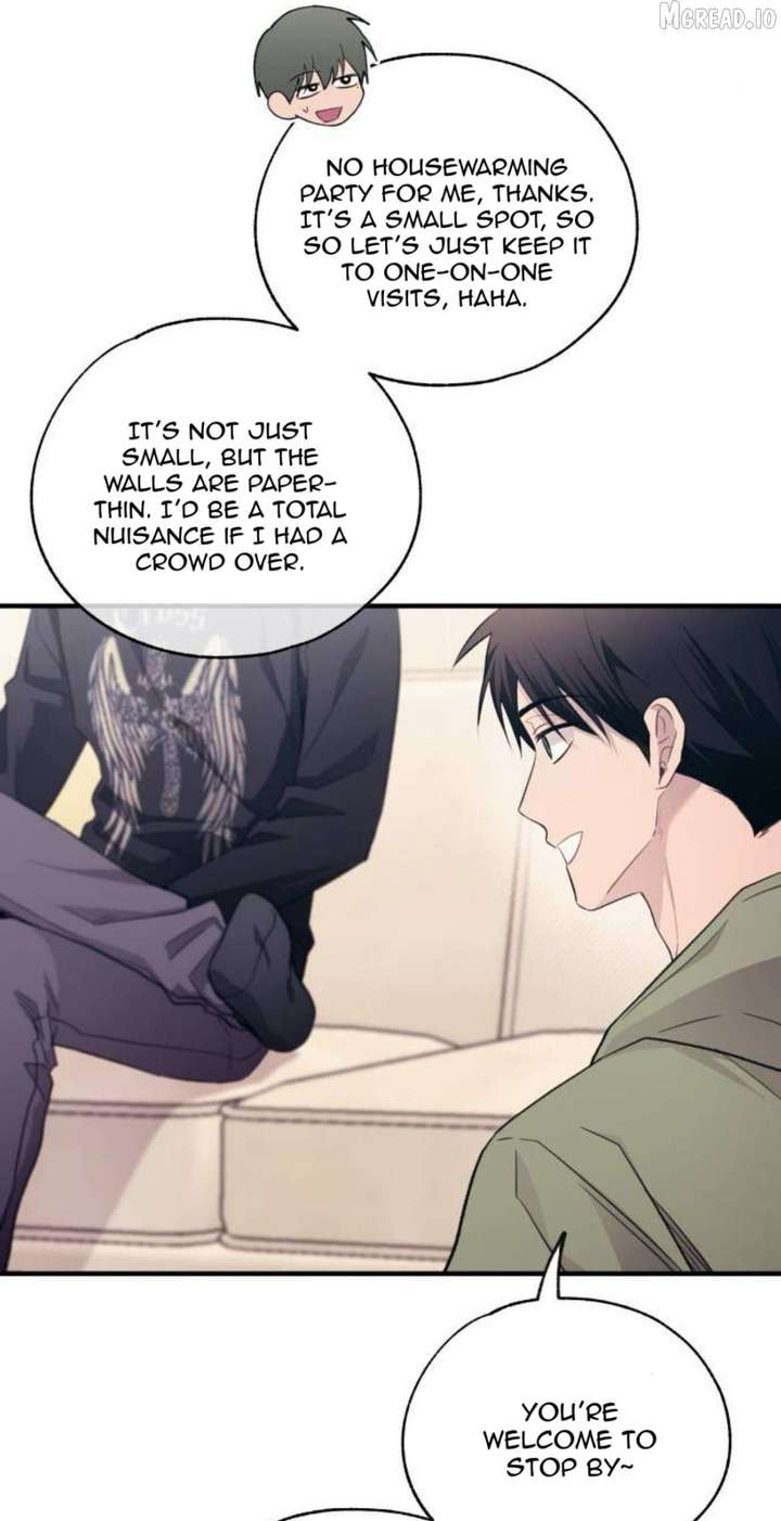 ch 218 21