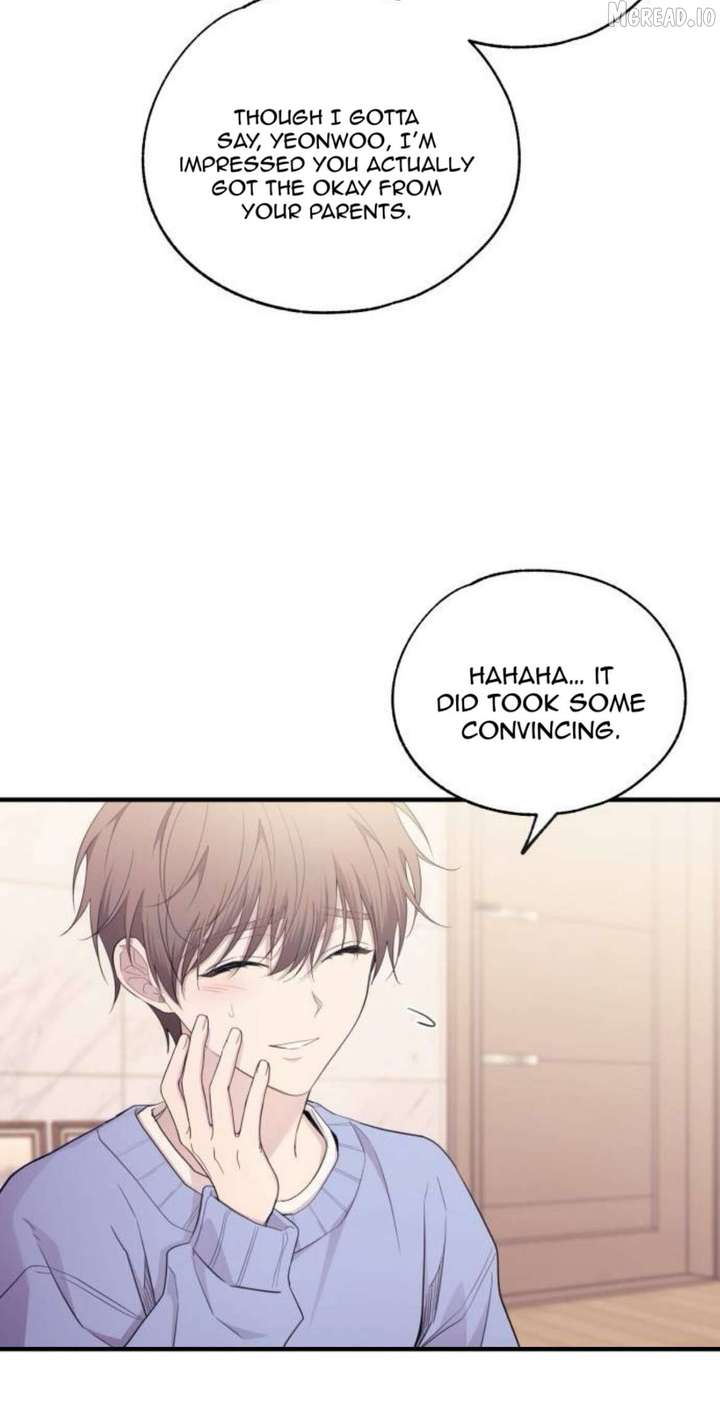 ch 218 22